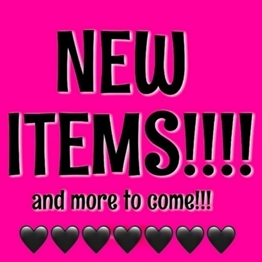 ●2/$20 with this symbol ● items must be under $16 to qualify.